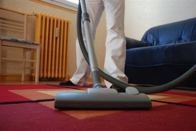 Уборка после пожара уборка квартир